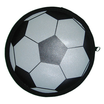  CD Case ( CD Case)