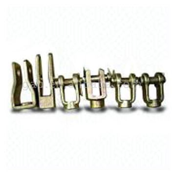  Clevis for Cars and Trucks ( Clevis for Cars and Trucks)