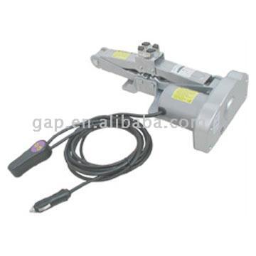  Electric Jack ( Electric Jack)