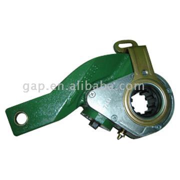  Automatic Slack Adjuster (Автоматические натяжные Настройщик)