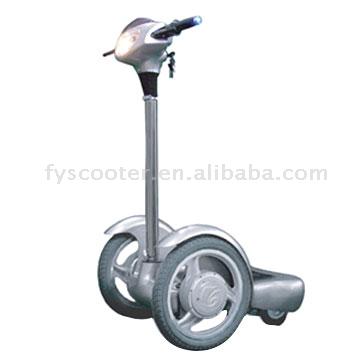  E-Scooter (E-Scooter)