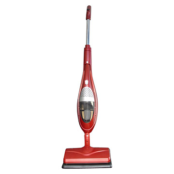  Rechargeable Stick Vacuum Cleaner (Wiederaufladbare Stick Staubsauger)