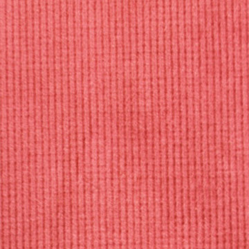 8W Stretchy Weft Corduroy (8W trame en velours côtelé extensible)