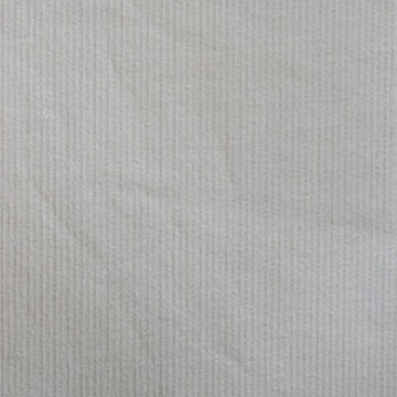  21W 40D Stretchy Weft Corduroy