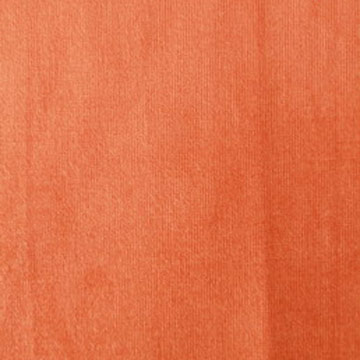  28W Stretchy Weft Corduroy