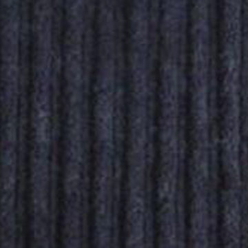  4.5W Ordinary Corduroy