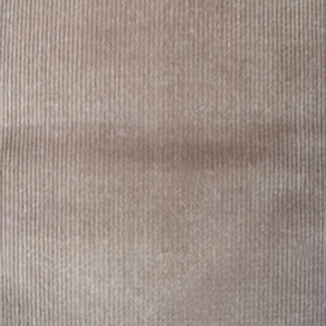  18W Ordinary Corduroy