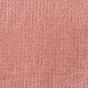  16W Ordinary Velveteen-Like Corduroy