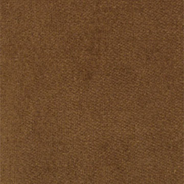  28W Stretchy Weft Velveteen-Like Fabric