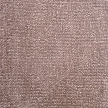  8W R/C Corduroy