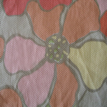  Bird-Eye Corduroy (Bird-Eye Corduroy)