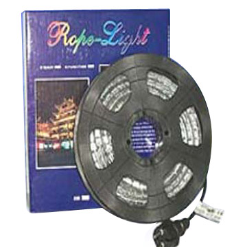  LED Rope Light ( LED Rope Light)