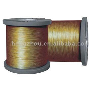  Polyester Cable Stiff Cord ( Polyester Cable Stiff Cord)