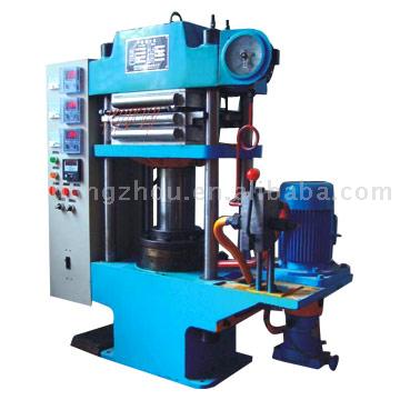 Adhesion Force Tester ( Adhesion Force Tester)