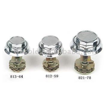  Combination Locks