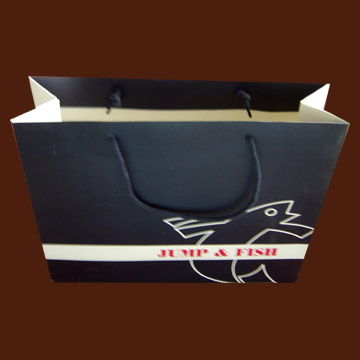  Paper Bag (Paper Bag)