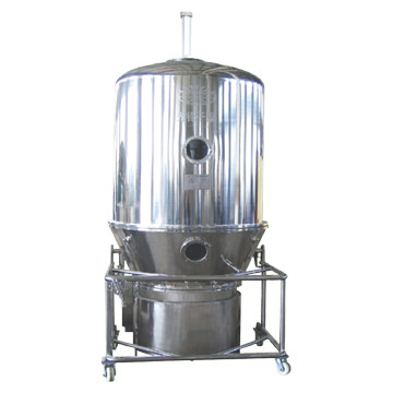  Highly Effective Boiling Drier ( Highly Effective Boiling Drier)