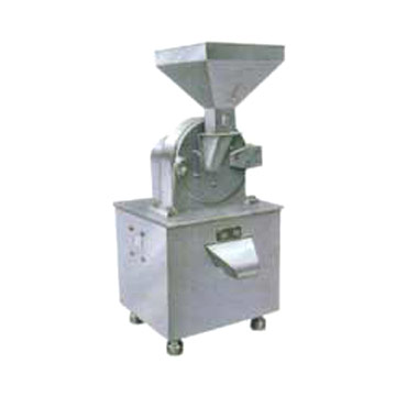  Universal Grinder ( Universal Grinder)