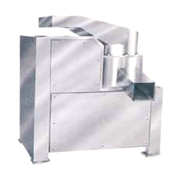  Roughness Grinder ( Roughness Grinder)