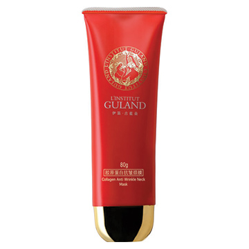  Cassia Bust Firming Cream (Cassia Bust Firming Cream)