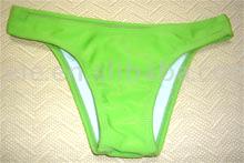  Boy`s Swimwear ( Boy`s Swimwear)