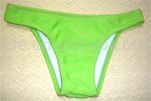  Boy`s Swimwear (Boy`s Купальники)