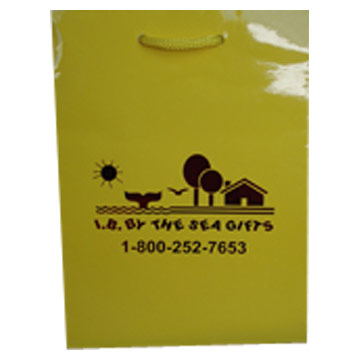 Gift Bag (Gift Bag)