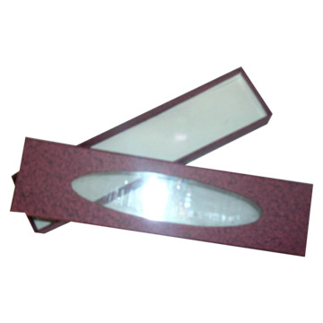 Gift Box (Gift Box)