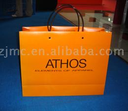 PP Bags (Мешках)
