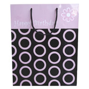 Gift Bags (Gift Bags)