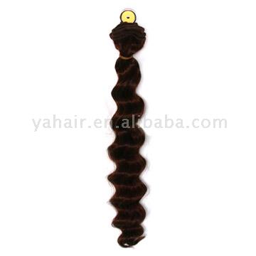  DW Hair Extension (DW Hair Extension)