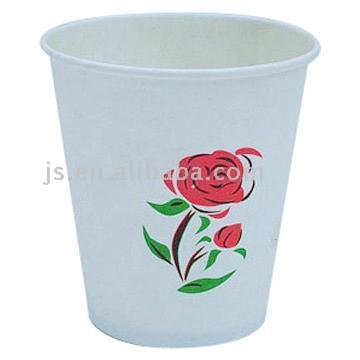  Paper Cup