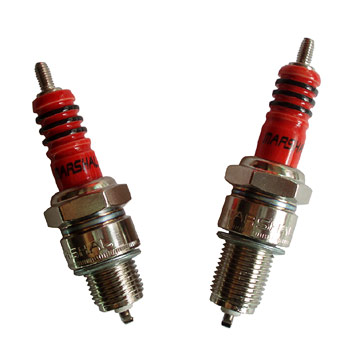  Spark Plug (Spark Plug)