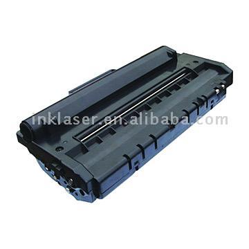  Samsung Compatible Toner Cartridge ( Samsung Compatible Toner Cartridge)