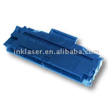  Samsung Compatible Toner Cartridge ( Samsung Compatible Toner Cartridge)
