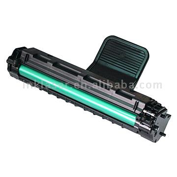  Samsung Compatible Toner Cartridge ( Samsung Compatible Toner Cartridge)
