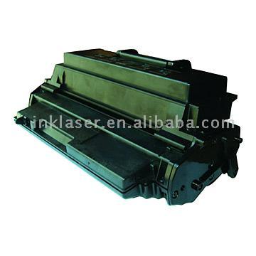  Samsung Compatible Toner Cartridge ( Samsung Compatible Toner Cartridge)