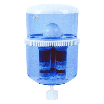  Water Purifier ( Water Purifier)