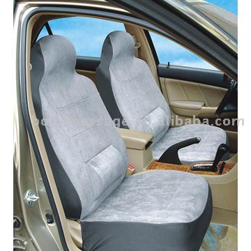  Seat Cover (Seat Обложка)