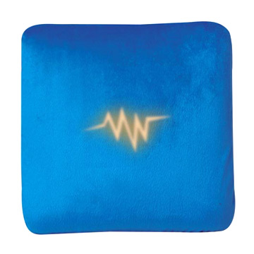  Massage Pillow