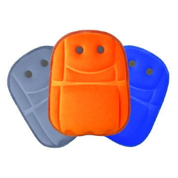  Massage Pillow