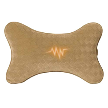  Massage Pillow ( Massage Pillow)