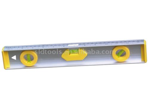  Spirit Level