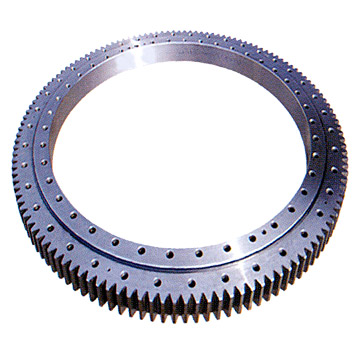  Slewing Bearing