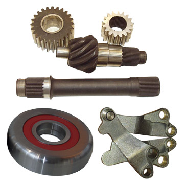  Forklift Spare Parts ( Forklift Spare Parts)