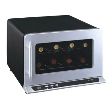  Wine Cooler ( Wine Cooler)