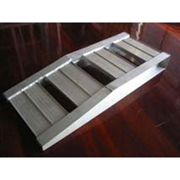 Loading Ramp (Loading Ramp)