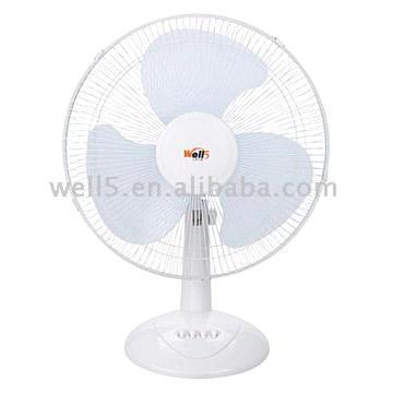  Table Fan ( Table Fan)