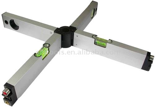  Laser Level