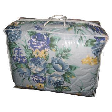  Down Quilt (Down Quilt)